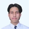 Muhammad Armand Adian Afzalurrahman