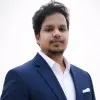 Satish Garudmaney