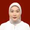 Ridha Savira Putri Alfan