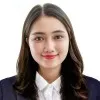 Ruffa Reyes