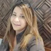 Vera kassably Azar