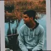 Ravi