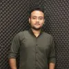 Imran Hossain Fahad