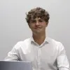 Clinton Vermeulen