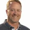Gerry Bollinger