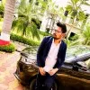 Rakesh Yede