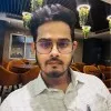 JYOTI KUMAR NATH