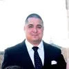 Marco Garza