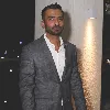 Sagar Mandhare