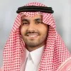 Abdulmajeed Alfouzan