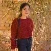Navya Baid