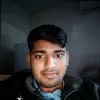 PRAJAPATI JIGNESH