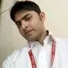 Chandan Kumar