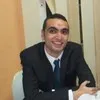 Mohammed Saeed Ibrahim
