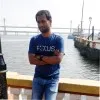 Rajasekhar Reddy