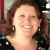 Belinda Brown