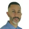 David Avina