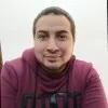 Ahmed Hany