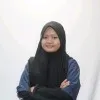 salfa azzahra