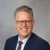 Tim Milbrandt