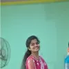 Nikhitha GS