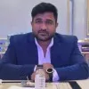 Rohit kandwal