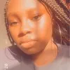 Timaiyah McDaniels