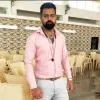 Deepak
