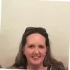 Kelly Ireland