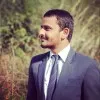 Dharmendra Chandel