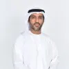 Saif Al Dahbashi