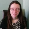 Kira Holmes