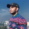 Ashish Bansiya