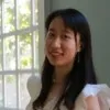 Wei Wang