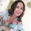 cleide Lima