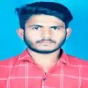Pratik Patil