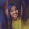 Muskan Vishwakarma