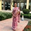 Lona Sensharma