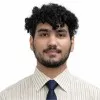 Karan Choudhary