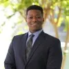 Trevon Abraham