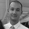 Andrew Stockwell