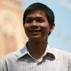 Thanh Duc