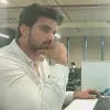 Mayank Sharma