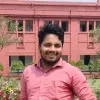 Bikesh Sahu