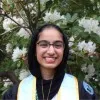 Shahadah Manzer