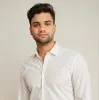 Tejinder Kumar