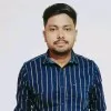 Vaibhav Dandge