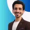 Ahmed Abd Elghaffar