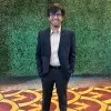 Mihir Katakdhond