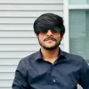 AARYAN YADAV GIRI